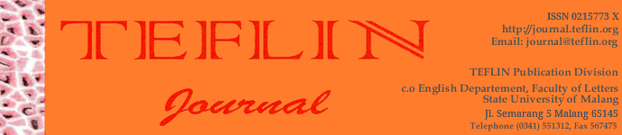 Page Header